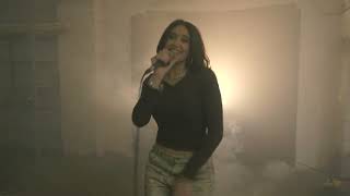 Ak In Control | Silver Lining (OFFICIAL VIDEO)