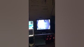 Exploding Wire - Success!