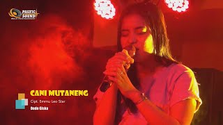 Lagu Bugis Giska Larasati   Cani Mutaneng  Cipt Emmu Leo Star    Pasific Sound