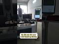 cắt laser inox 3 ly #cypcut #laserfiber #denpinsieusang #yaskawa