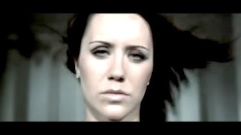 ColdFusion: Music Video