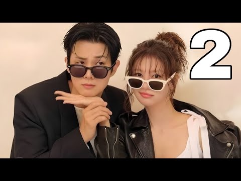 اتجوزت واحد ما تعرفوش ليوم واحد علشان تكسب بيت بس اللي حصل بعدها قلب حياتها مسلسل هل تتزوجني  اتجوزت واحد ما تعرفوش ليوم واحد علشان تكسب بيت بس اللي حصل بعدها قلب حياتها مسلسل هل تتزوجني