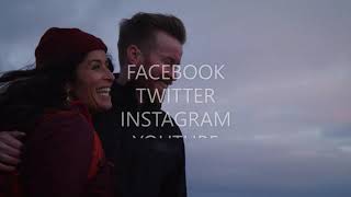 Webpass Social Driveaoi Rv