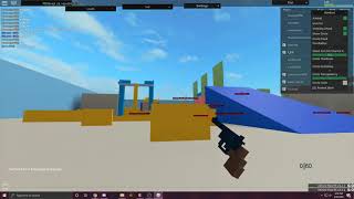 [NEW + OP] UNIVERSAL AIMBOT HACK / SCRIPT | EVERY GAME | UNPATCHABLE | KILL - ALL | *OP