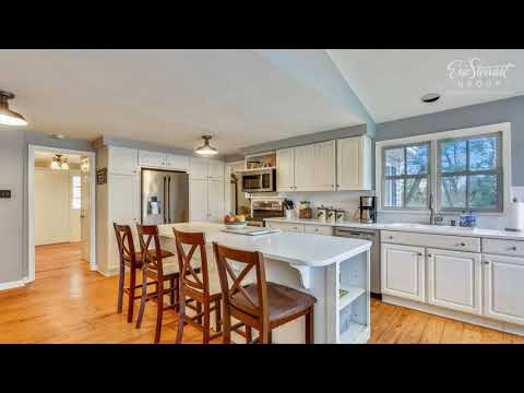 2237 Regina Dr., Clarksburg, MD home video tour