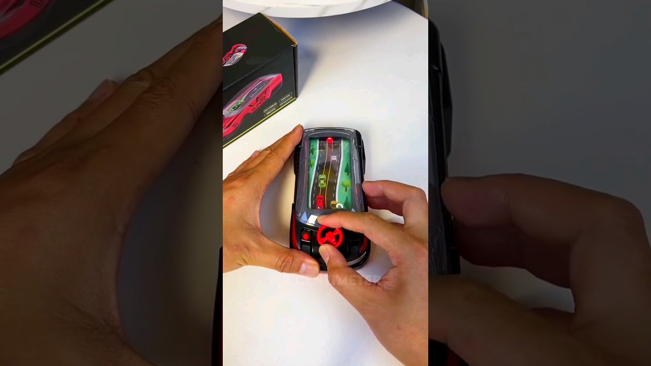 Amazing timepass gadgets 😂 || 