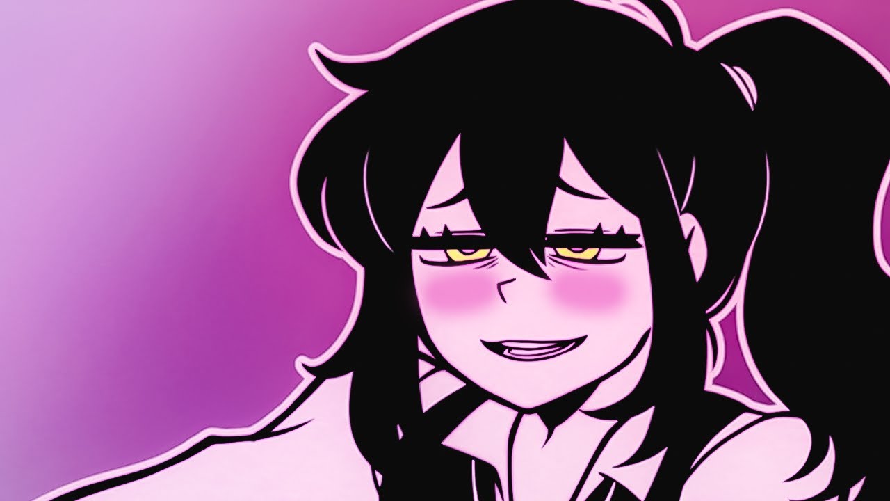 OK, TÁ FICANDO ESTRANHO ISSO AQUI!! - The Coffin of Andy and Renee #02