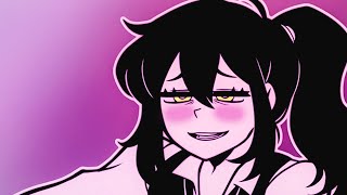 OK, TÁ FICANDO ESTRANHO ISSO AQUI!! - The Coffin of Andy and Renee #02