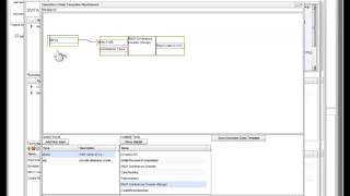 D-VITA Full Demo, Part 2: Building & Managing Dynamic Topic Models
