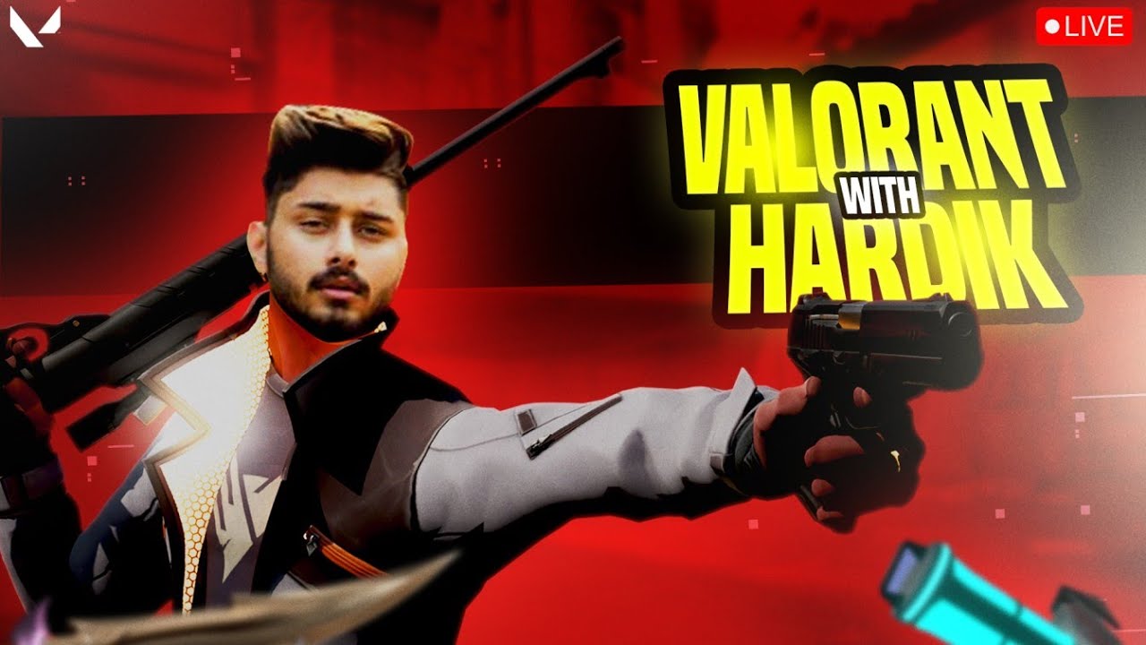 ANDI BANDI SANDI HARDIK SHARMA VALORANT YouTube andi-bandi-sandi-hardik-sharma-valorant-youtube
