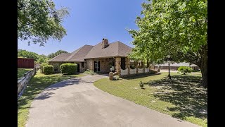 215 Willow Creek Lane video tour