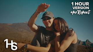 Rares  Ce Teai Face Tu  1 Hour