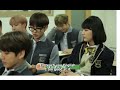 Run BTS! Ep 11 Full Episode  |Eng Sub| ||Run BTS EngSub 2021🥰