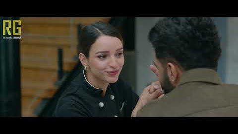 Bad Newz (2024) Hindi Full Movie | Starring Vicky Kaushal, Triptii Dimri, Ammy Virk