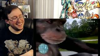 Gor's  UNUSUAL MEMES COMPILATION V157 by Unusual Videos  REACTION