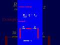 Resistor ka value Kam ya Jada kasa kara//easy formula #resistor#shorts#sk make all#electrical