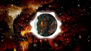 (No Copyright) Collapsing Kingdom [Epic Orchestral Battle Music]