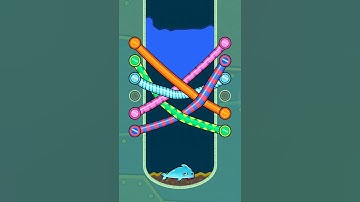 save the fish game/#games #top #sp #short