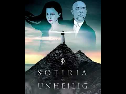 Sotiria   Unheilig Hallo Leben [Demo Hallo Leben]
