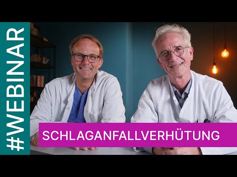 Video: Persistierender rechter Aortenbogen (Gefäßringanomalie) bei Hunden und Katzen