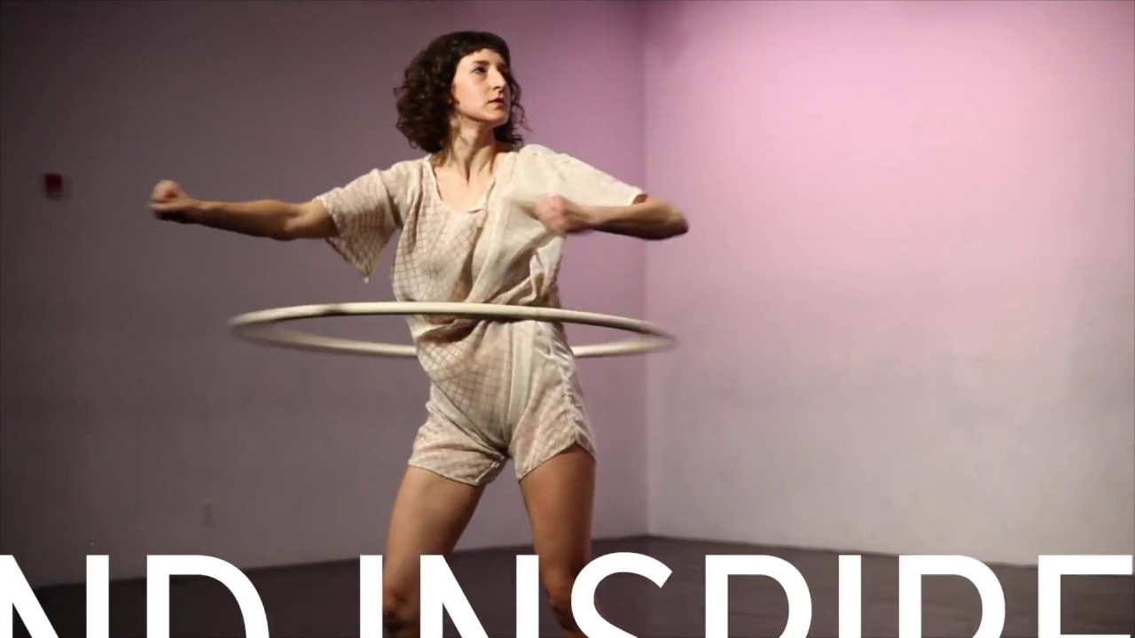 M1 Open Stage + DiverCity (2017) - Trailer