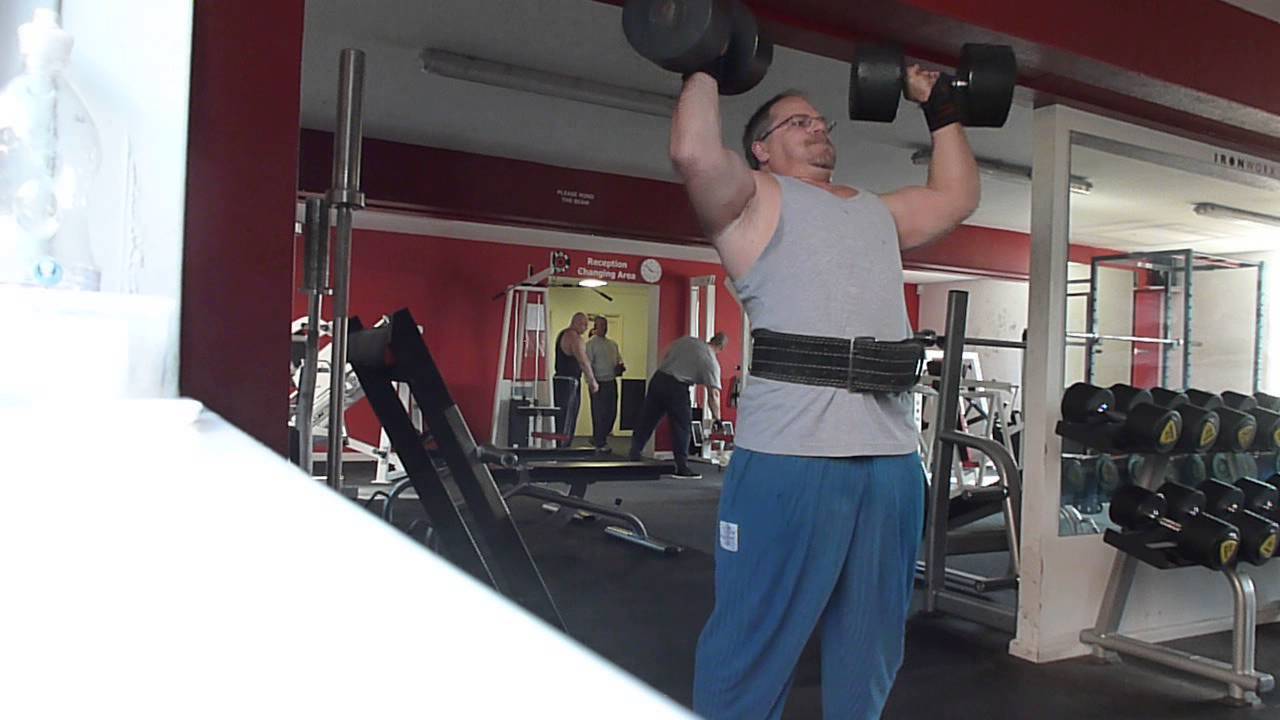 40kg Into Pounds October 2020