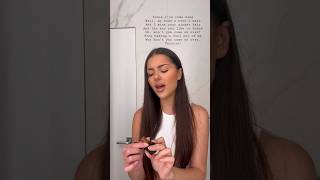 Bathroom Acoustics + Amy 🩶 #amywinehouse #valerie #valeriecover #coversong