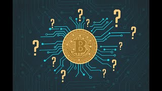 Create your own cryptocurrency like Bitcoin easily with Nodejs.