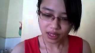 Capture 20140724