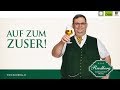 BIERGASTHOF RIEDBERG | Service im Biergarten