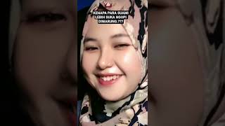 Coba Kita Lihat Warung Kopi  ceramah comedy umtanan