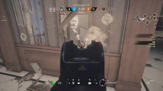 Mute 3k 1 c4 kill bartlet