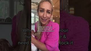 I Need To Remake This