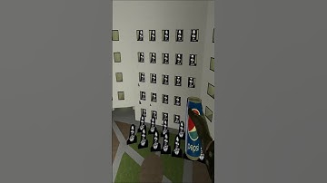 part-1037 #garrysmod #yoshiegaming