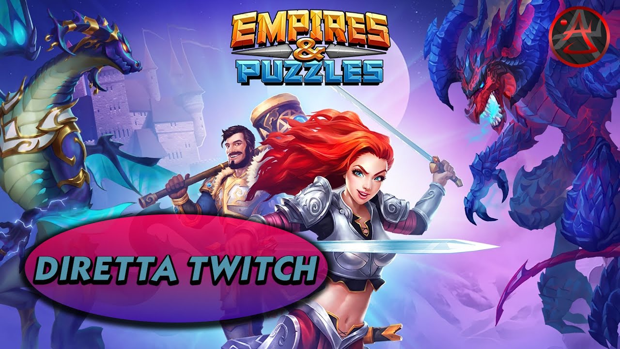 [Archivio 1.0] Yang Mai Eroe del Mese di Maggio 2021 Mio Parere Eroi