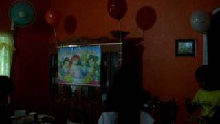 DSCF3079.AVI