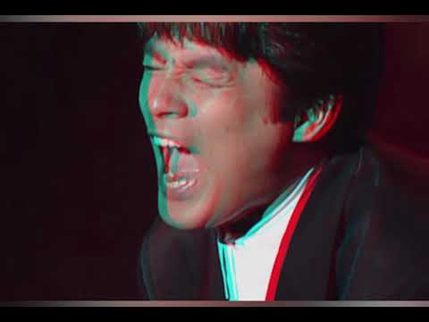 ASKA ロングトーン集 完全版