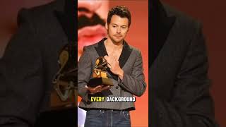 celebrities who openly oppose racism#celebrities #shortsviral