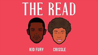 The Read: Robbing & Thievery