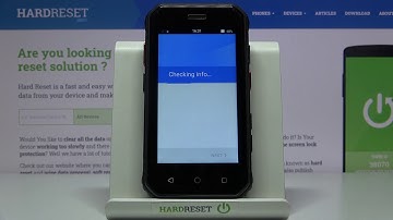 How to Use Google Backup on SOYES S10 Mini – Activate Google Backup