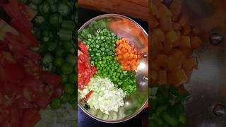 Vegetable saagu screenshot 2