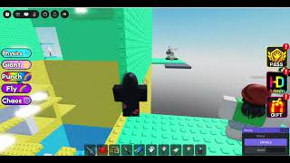 Screen Recording 2026 07 28 004207