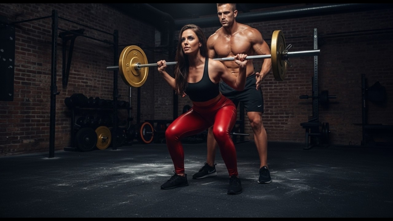 The Memory Weapon: Why Forgetting Betrayal Makes You PREY