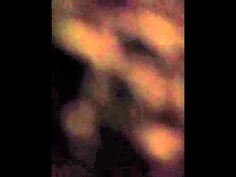 林姗姗姐姐的【青春的我】