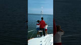 Download Lagu Rare photos you've never seen before 😱🤯 MP3