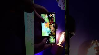 Lego Ninjago: Shadow of Ronin on Android screenshot 4