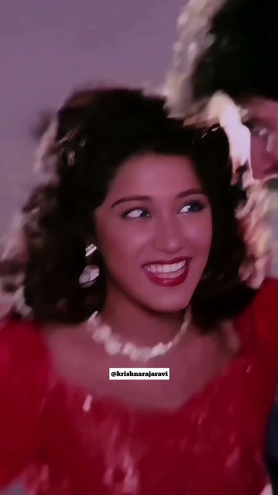 Lekin Chup Chup Ke Milne Se Film lekin chup chup ke milne se..🥀💞#bollywoodsongs #shortsvideo #lyrics #