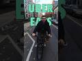 Turning Zero into $1,000 in NYC in 72 Hours
