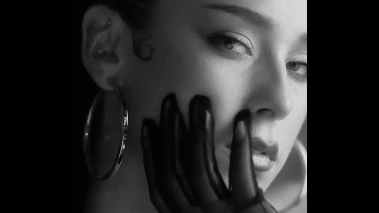 [FREE] Bryson Tiller Type Beat "JUNGLE" Type Beat 2024 YouTube