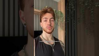 Don’t hate the player, hate the game #datingadvice #modernproblems #moderndating